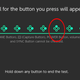 Image for article titled How To Fix Your Switch Pro Controller’s D-Pad